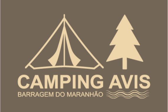 Camping Avis