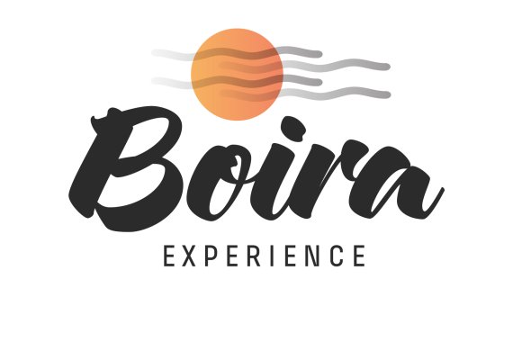 Boira Experience SCP