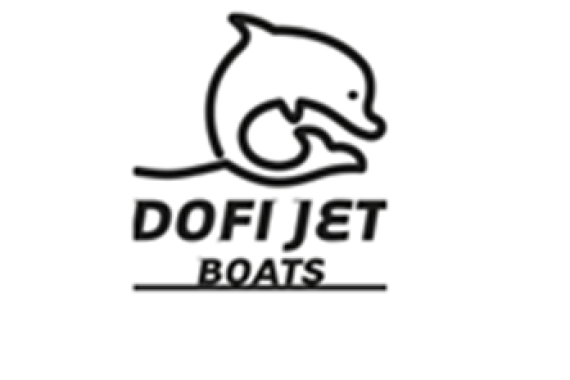 Dofi Jet Boats