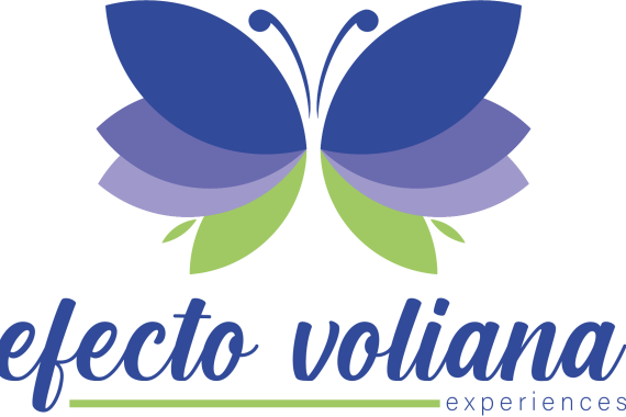 EFECTO VOLIANA EXPERIENCES