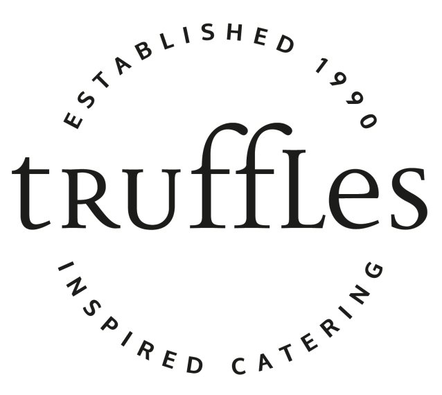 Truffles Catering