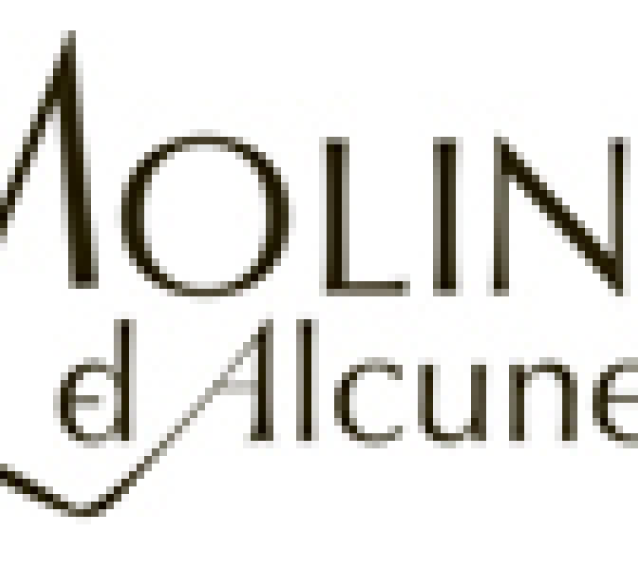 Molino de Alcuneza Hotel y Gastronomía