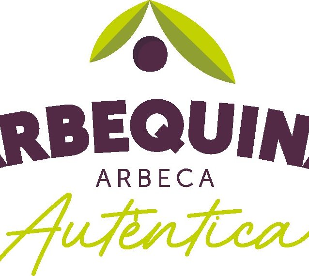 COOPERATIVA ARBEQUINA