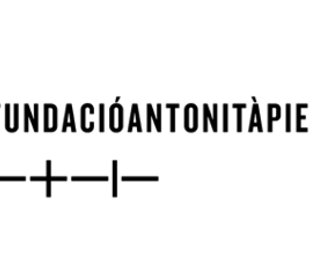 Fundació Antoni Tàpies