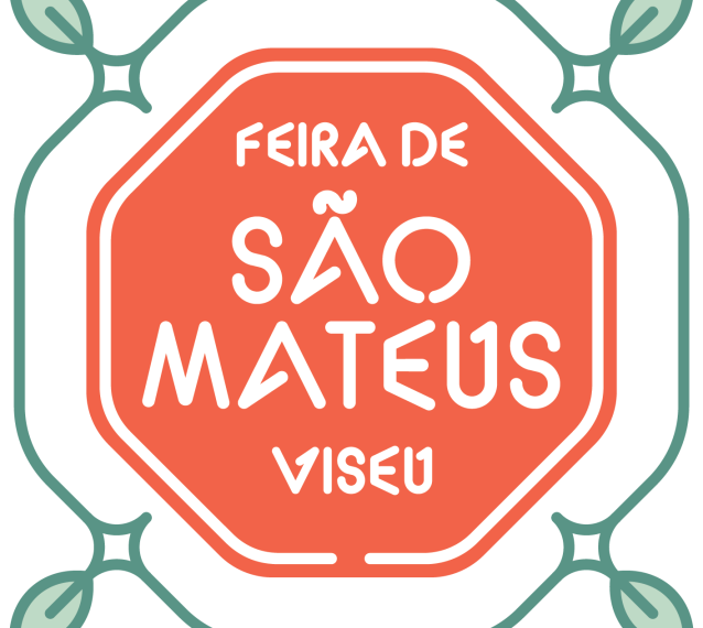 Feira de São Mateus