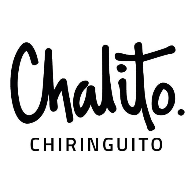 Chiringuito Chalito