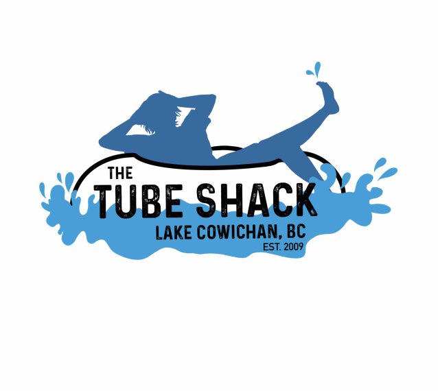 The Tube Shack