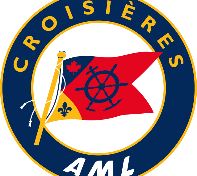 Croisières AML