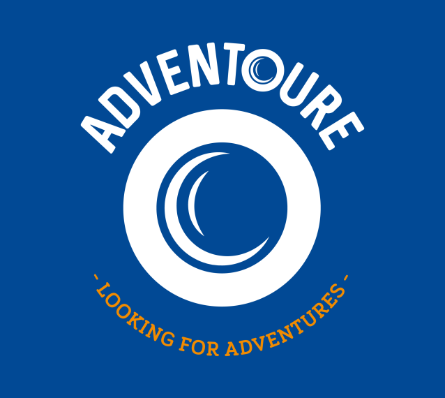 Adventoure