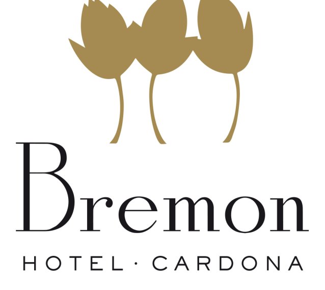 Hotel Bremon