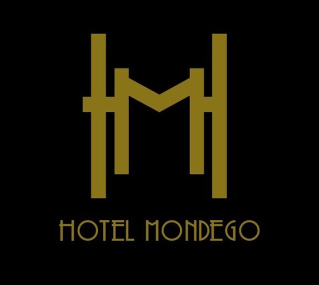 Hotel Mondego