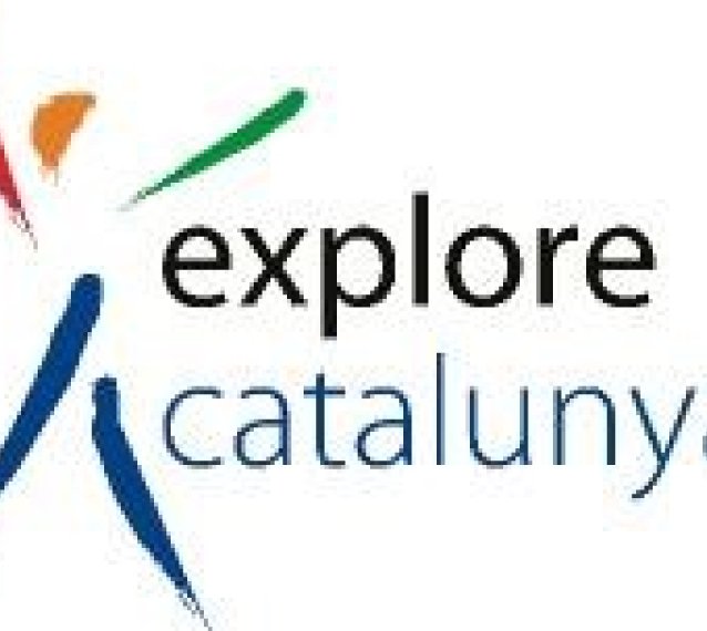 Explore Catalunya