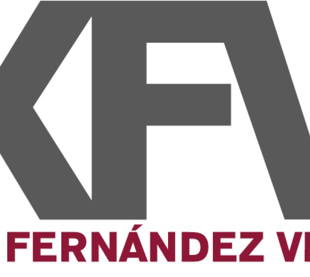 XAVI FERNANDEZ VIAJES