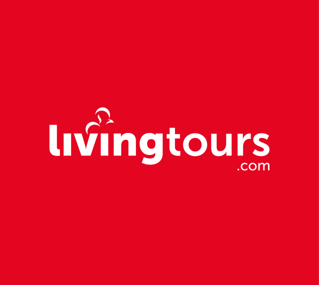 Living Tours