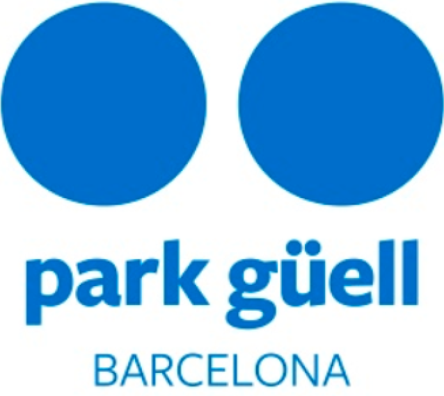 Park Güell