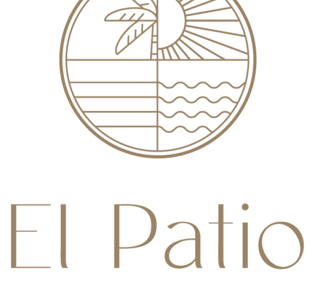 Hotel El Patio