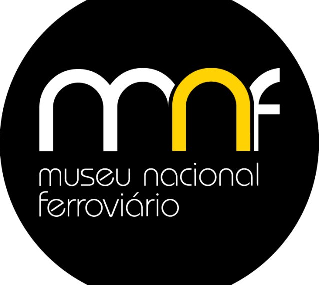 Museu Nacional Ferroviário