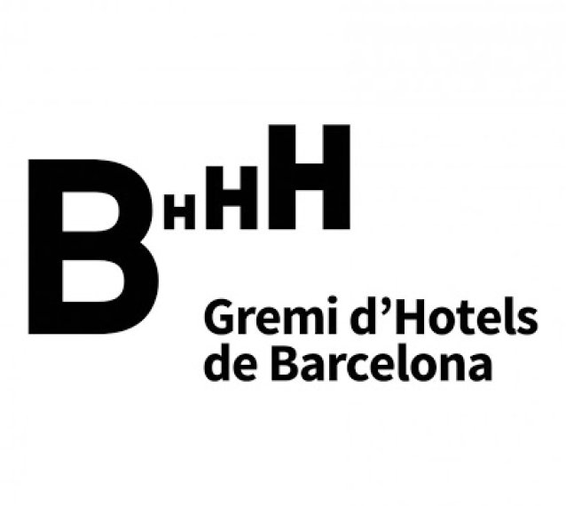 Gremi d'Hotels de Barcelona