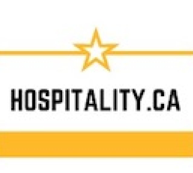 Hospitality.ca