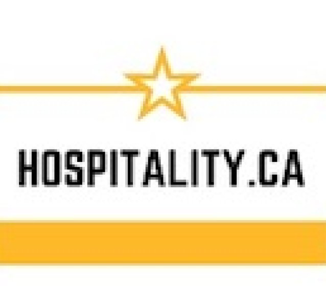 Hospitality.ca