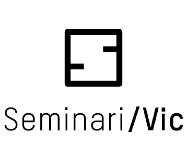 Seminari Vic