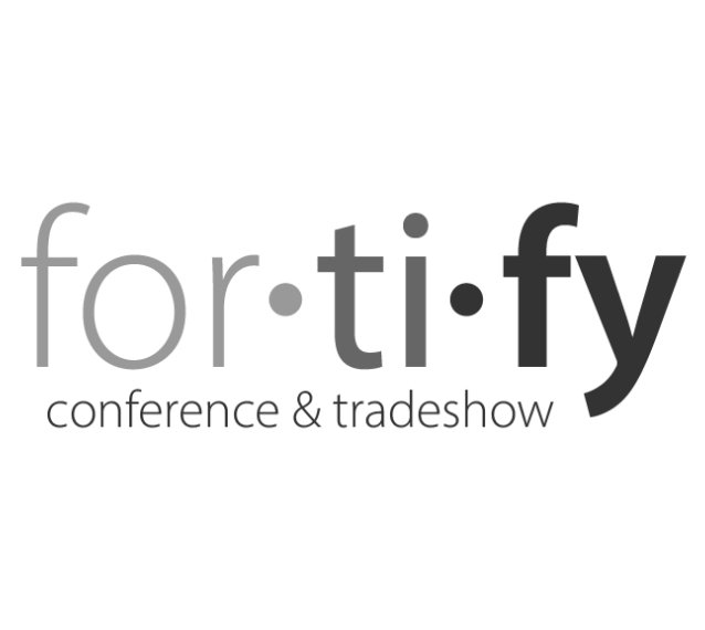 Fortify Conference