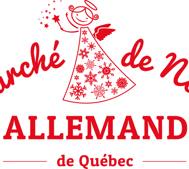 Communauté allemande de Québec