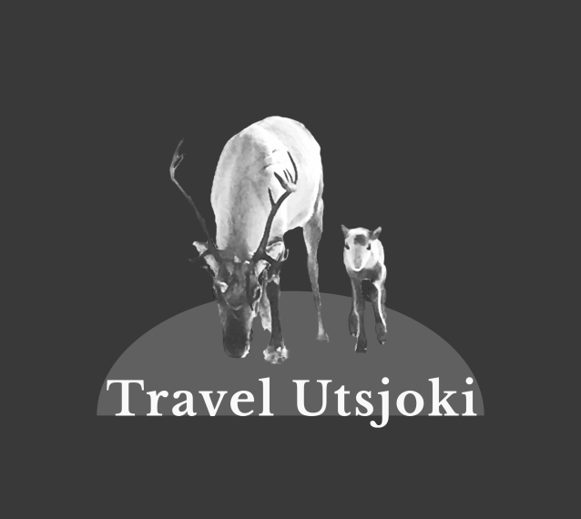 Travel Utsjoki