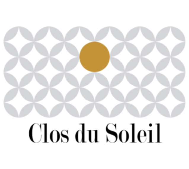 Clos du Soleil Winery