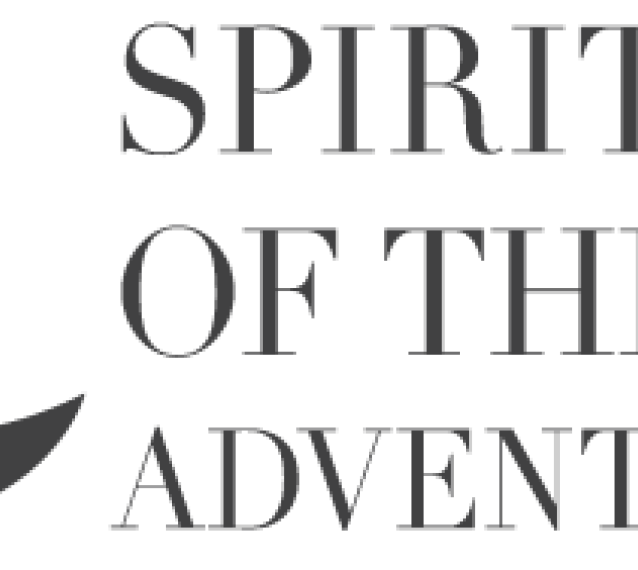 Spirit of the West Adventures