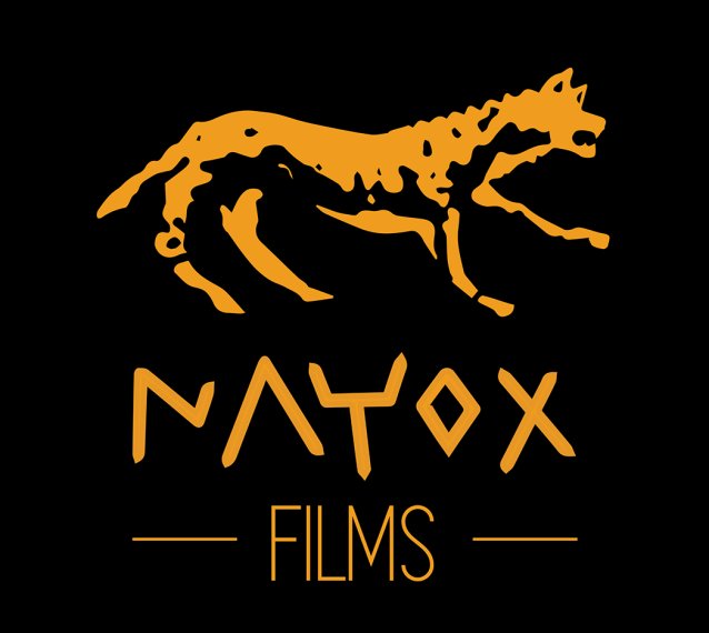 Nayox Films