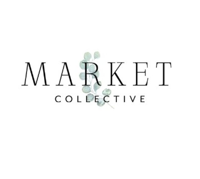 Market Collective