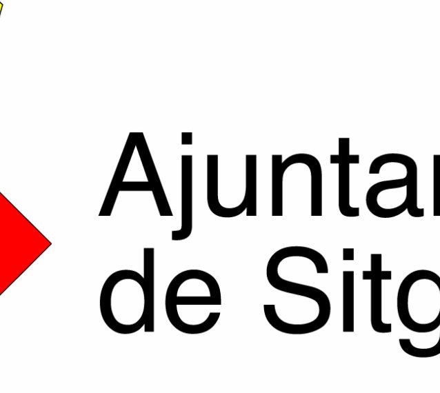 Ajuntament de Sitges. Oficina Informació Turística