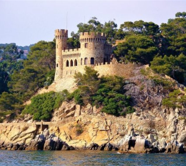 Viajes Texina