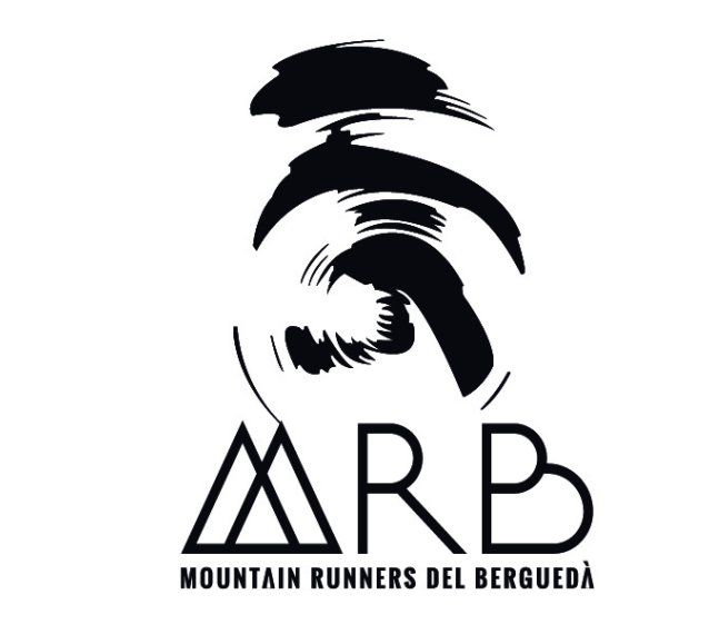 BERGA TRAIL