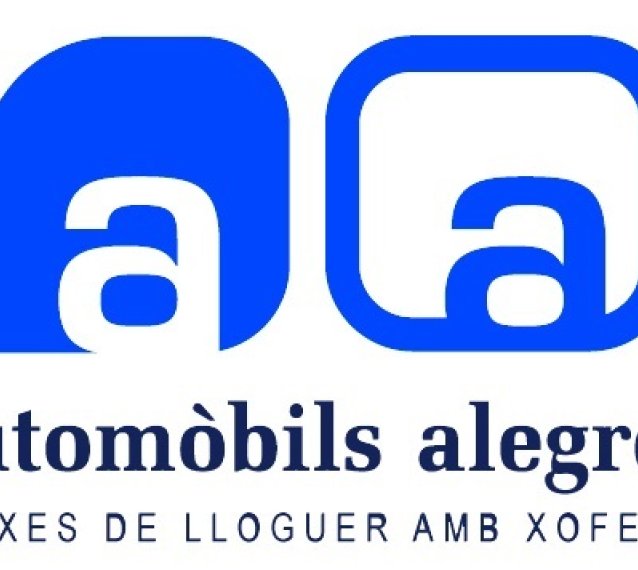 AUTOMOBILS ALEGRE