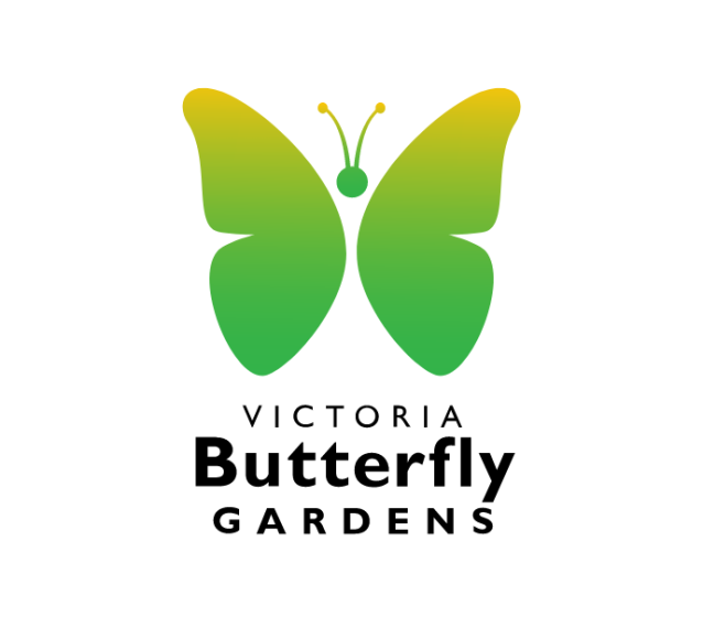 Victoria Butterfly Gardens