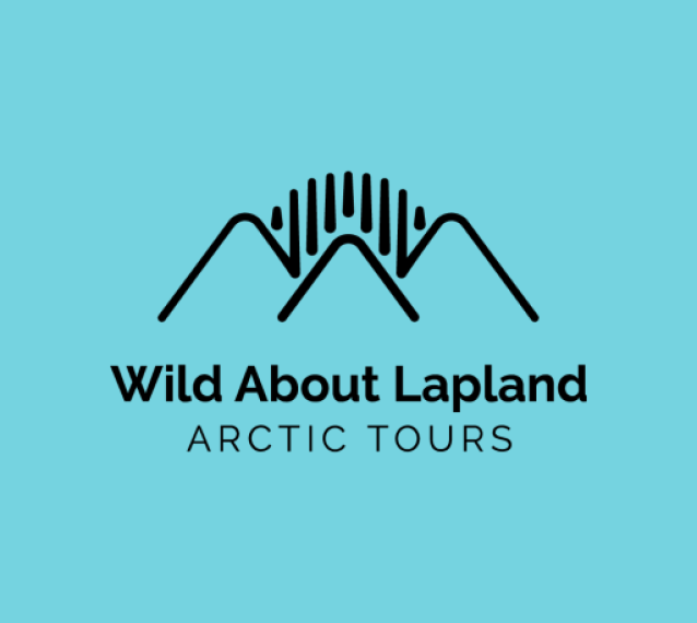 Wild About Lapland