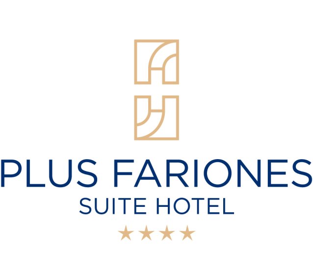 PLUS FARIONES SUITE HOTEL