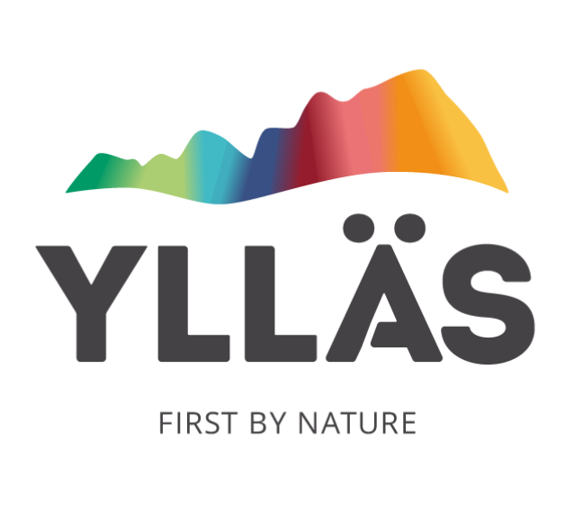 Visit Ylläs
