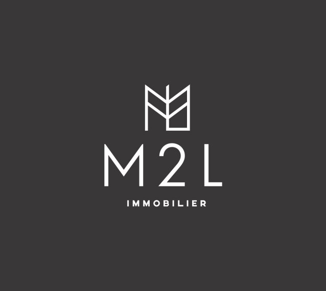 M2L IMMOBILIER INC