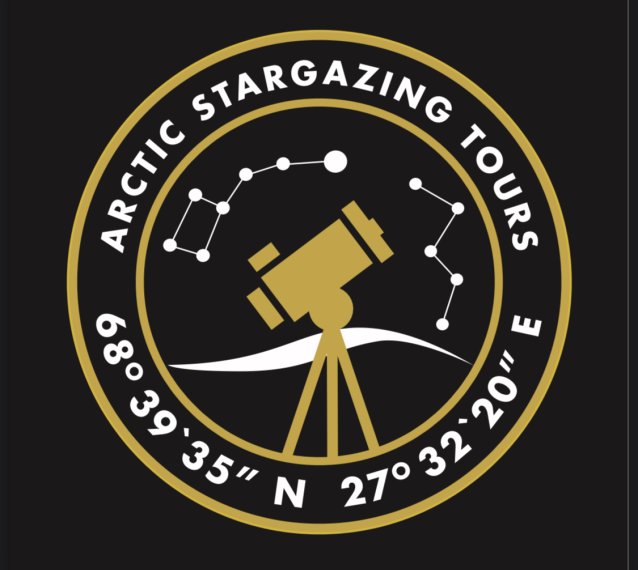 Arctic Stargazing Tours