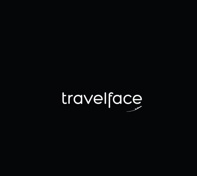 Travelface