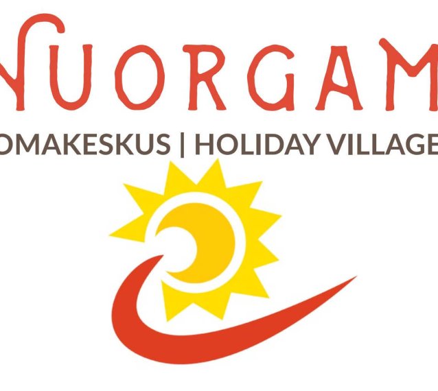 Nuorgam Holiday Village