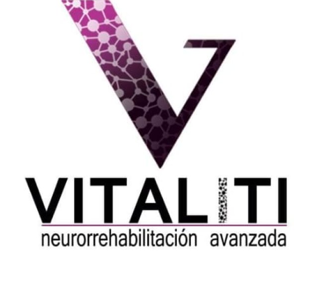 VITALITI, neurorrehabilitación avanzada