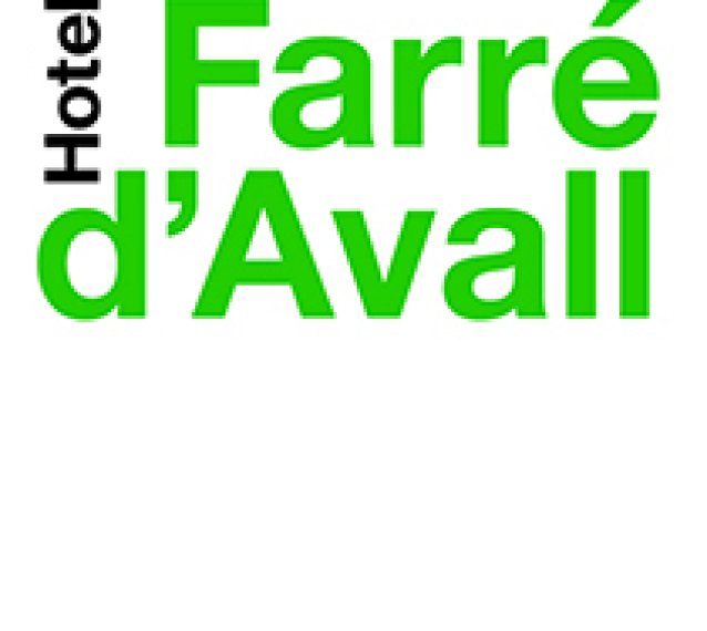 Hotel Farré d'Avall