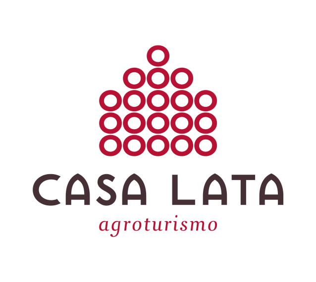 Casa Lata