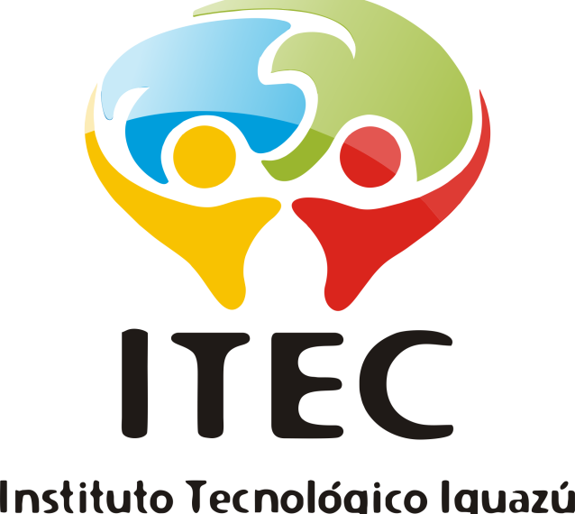 ITEC IGUAZU