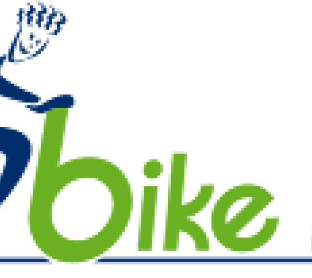 Barcelona E-Bike Rent