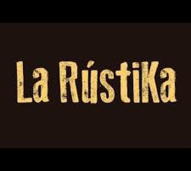 La Rústika